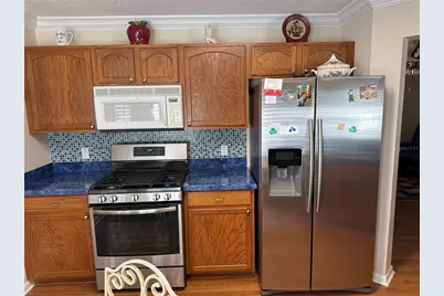9711 SW 92nd Place Road, Ocala, FL 34481 - Photo 5