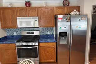 9711 SW 92nd Place Rd, Ocala, FL 34481 - Photo 5