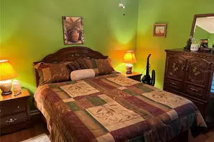 9711 SW 92nd Place Rd, Ocala, FL 34481 - Photo 7
