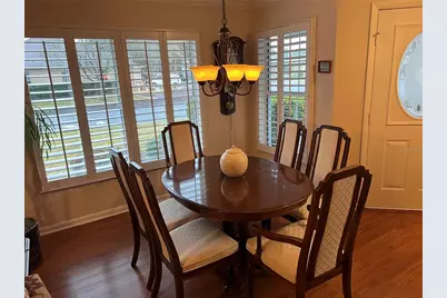 9711 SW 92nd Place Road, Ocala, FL 34481 - Photo 3