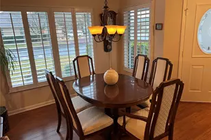 9711 SW 92nd Place Rd, Ocala, FL 34481 - Photo 3