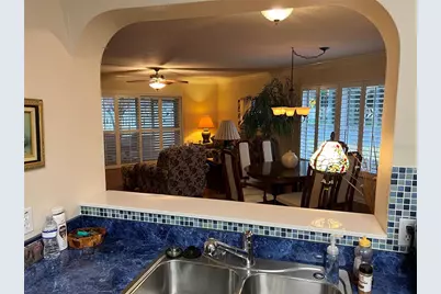 9711 SW 92nd Place Road, Ocala, FL 34481 - Photo 13