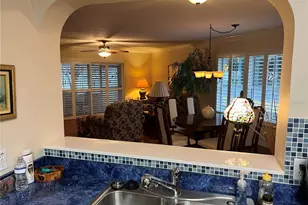 9711 SW 92nd Place Rd, Ocala, FL 34481 - Photo 13