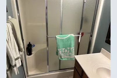 9711 SW 92nd Place Road, Ocala, FL 34481 - Photo 9