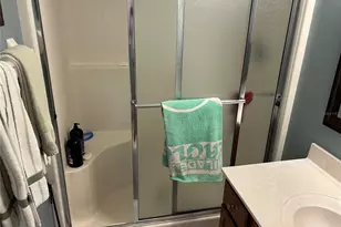 9711 SW 92nd Place Rd, Ocala, FL 34481 - Photo 9