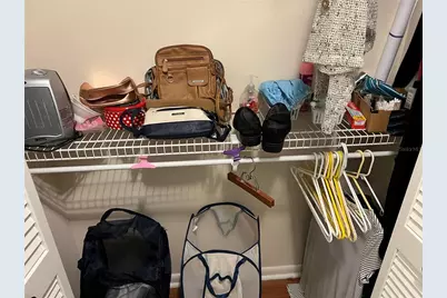 9711 SW 92nd Place Road, Ocala, FL 34481 - Photo 7