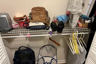 9711 SW 92nd Place Rd, Ocala, FL 34481 - Photo 7