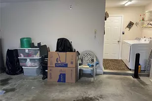 9711 SW 92nd Place Rd, Ocala, FL 34481 - Photo 11