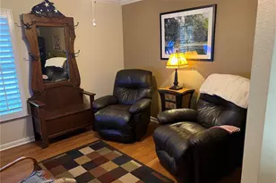 9711 SW 92nd Place Rd, Ocala, FL 34481 - Photo 13