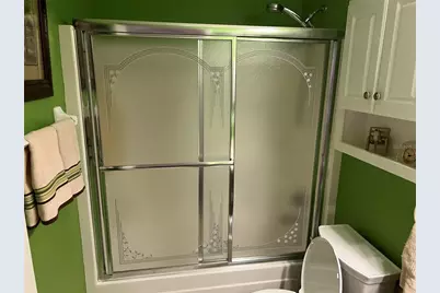 9711 SW 92nd Place Road, Ocala, FL 34481 - Photo 5