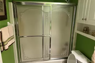 9711 SW 92nd Place Rd, Ocala, FL 34481 - Photo 5