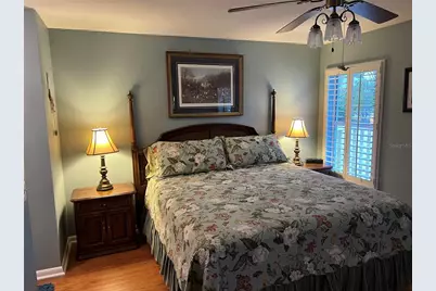 9711 SW 92nd Place Road, Ocala, FL 34481 - Photo 11