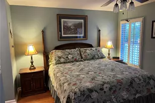 9711 SW 92nd Place Rd, Ocala, FL 34481 - Photo 11