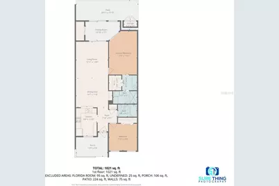 1228 Charter Oaks Circle, Holly Hill, FL 32117 - Photo 27