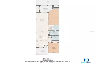 1228 Charter Oaks Cir, Holly Hill, FL 32117 - Photo 27