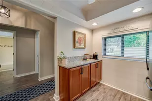 1228 Charter Oaks Cir, Holly Hill, FL 32117 - Photo 9