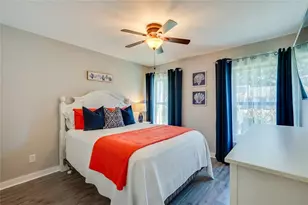 1228 Charter Oaks Cir, Holly Hill, FL 32117 - Photo 17