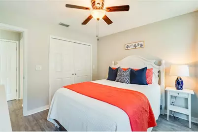 1228 Charter Oaks Circle, Holly Hill, FL 32117 - Photo 15