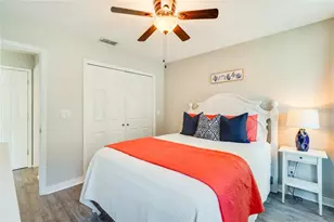 1228 Charter Oaks Cir, Holly Hill, FL 32117 - Photo 15