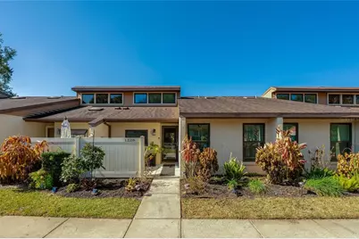 1228 Charter Oaks Circle, Holly Hill, FL 32117 - Photo 1