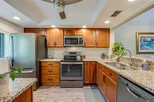 1228 Charter Oaks Cir, Holly Hill, FL 32117 - Photo 7