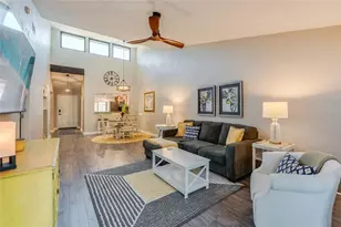 1228 Charter Oaks Cir, Holly Hill, FL 32117 - Photo 3