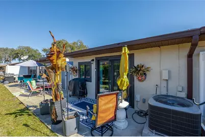 1228 Charter Oaks Circle, Holly Hill, FL 32117 - Photo 21