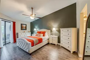 1228 Charter Oaks Cir, Holly Hill, FL 32117 - Photo 11