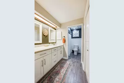 1228 Charter Oaks Circle, Holly Hill, FL 32117 - Photo 13