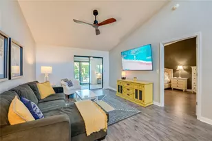 1228 Charter Oaks Cir, Holly Hill, FL 32117 - Photo 5