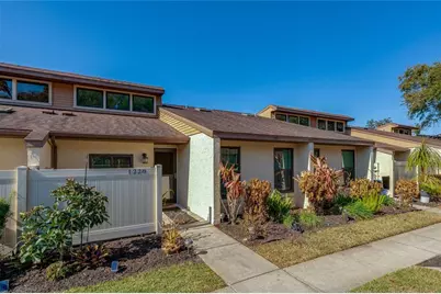 1228 Charter Oaks Circle, Holly Hill, FL 32117 - Photo 23