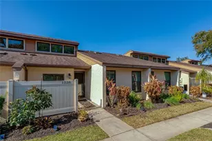 1228 Charter Oaks Cir, Holly Hill, FL 32117 - Photo 23