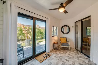 1228 Charter Oaks Circle, Holly Hill, FL 32117 - Photo 19