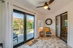 1228 Charter Oaks Cir, Holly Hill, FL 32117 - Photo 19