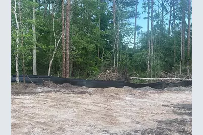 2217 Lancewood Street, Bunnell, FL 32110 - Photo 5