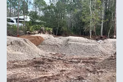 2217 Lancewood Street, Bunnell, FL 32110 - Photo 3