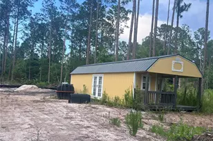 2217 Lancewood St, Bunnell, FL 32110 - Photo 1