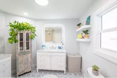 116 Lehigh Avenue, Flagler Beach, FL 32136 - Photo 29