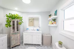 116 Lehigh Ave, Flagler Beach, FL 32136 - Photo 29