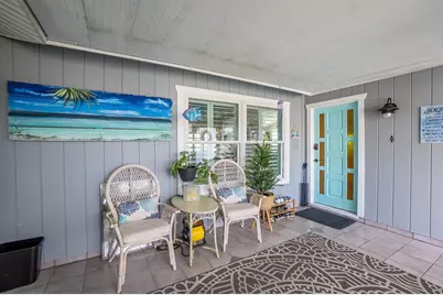 116 Lehigh Avenue, Flagler Beach, FL 32136 - Photo 7
