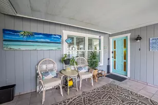 116 Lehigh Ave, Flagler Beach, FL 32136 - Photo 7