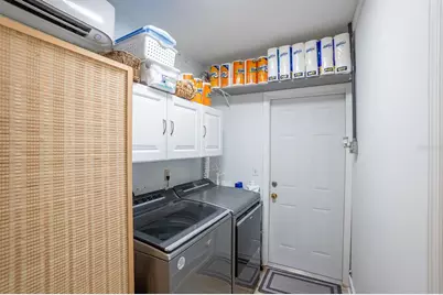 116 Lehigh Avenue, Flagler Beach, FL 32136 - Photo 39