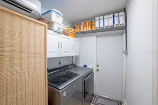 116 Lehigh Ave, Flagler Beach, FL 32136 - Photo 39