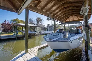 116 Lehigh Ave, Flagler Beach, FL 32136 - Photo 61