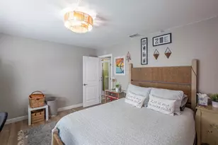 116 Lehigh Ave, Flagler Beach, FL 32136 - Photo 35
