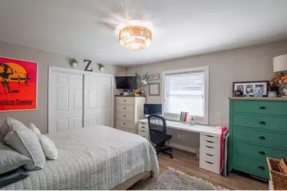 116 Lehigh Avenue, Flagler Beach, FL 32136 - Photo 33