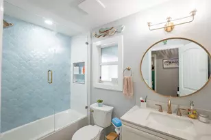 116 Lehigh Ave, Flagler Beach, FL 32136 - Photo 31