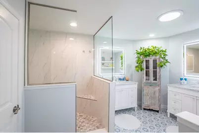 116 Lehigh Avenue, Flagler Beach, FL 32136 - Photo 27