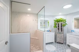 116 Lehigh Ave, Flagler Beach, FL 32136 - Photo 27