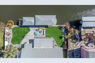 116 Lehigh Avenue, Flagler Beach, FL 32136 - Photo 69